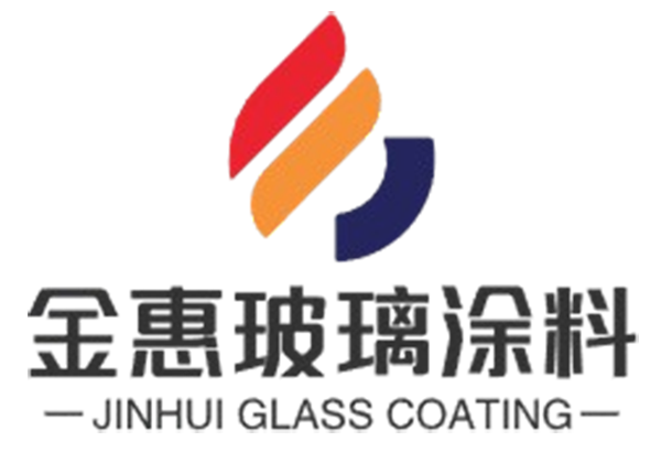 Dongguan Jinhui Ceramic Glass Raw Materials Co., Ltd，东莞市金惠陶瓷玻璃原料有限公司